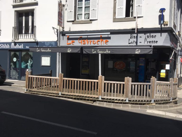 002 9 - Landerneau Brest