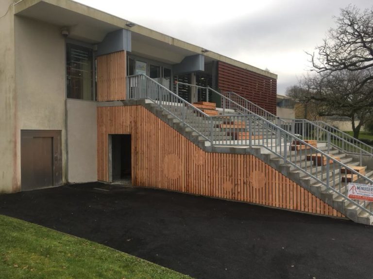 010 4 - Landerneau Brest