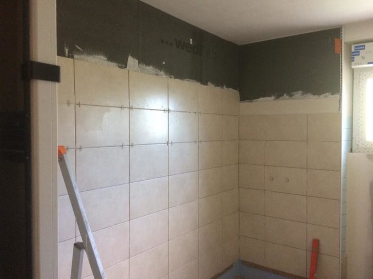 014 1 - Landerneau Brest