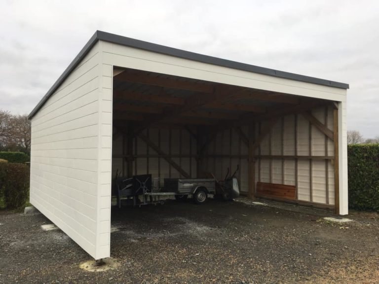 015 2 - Landerneau Brest