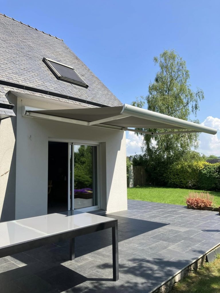 442420564 965432835376891 6649760286288703308 n - Landerneau Brest