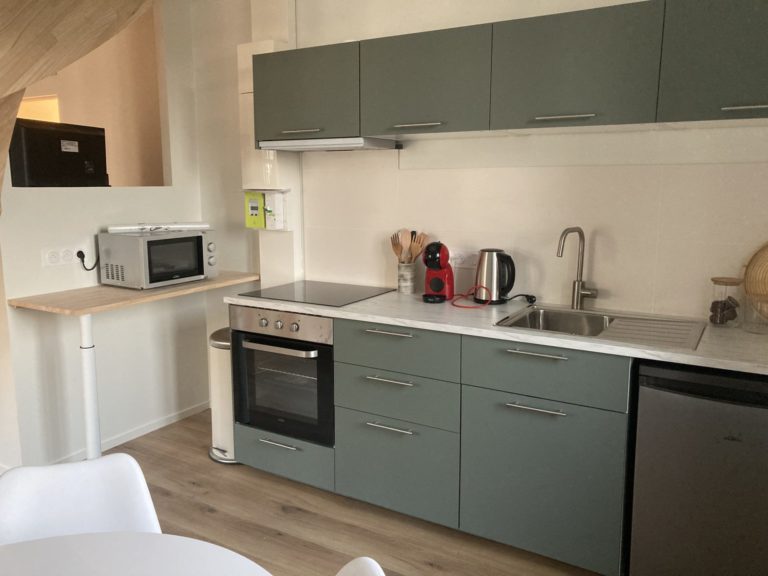 Agencement intérieur locatif airbnb Landerneau (4)