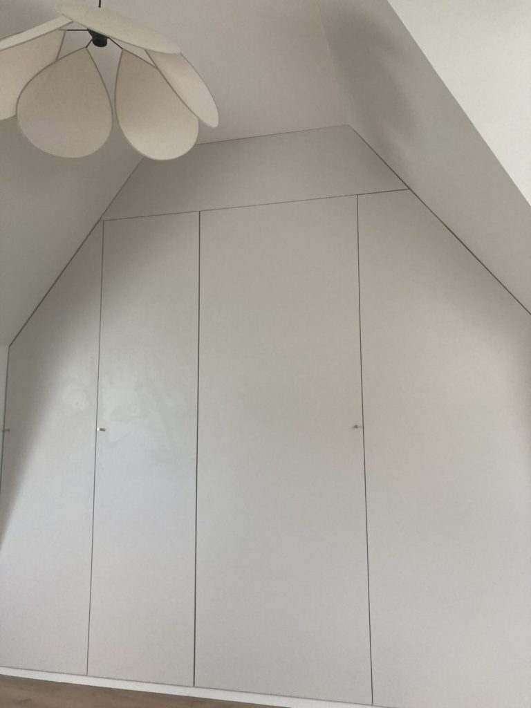 Agencement intérieur locatif airbnb Landerneau (7)