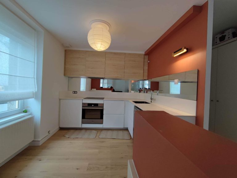 Menuiserie Le Roux Ikea Le Relecq-Kerhuon 3